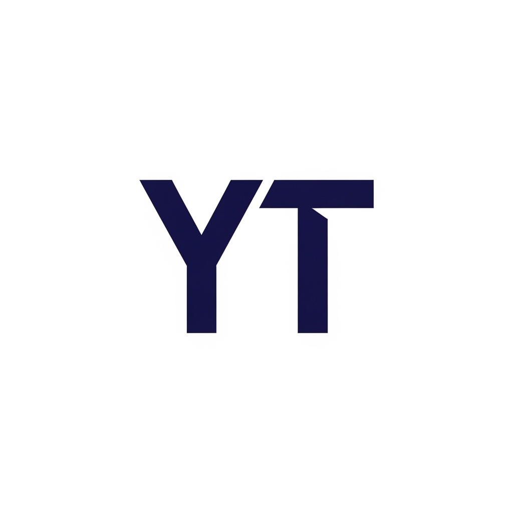 株式会社YT ホームページ制作
